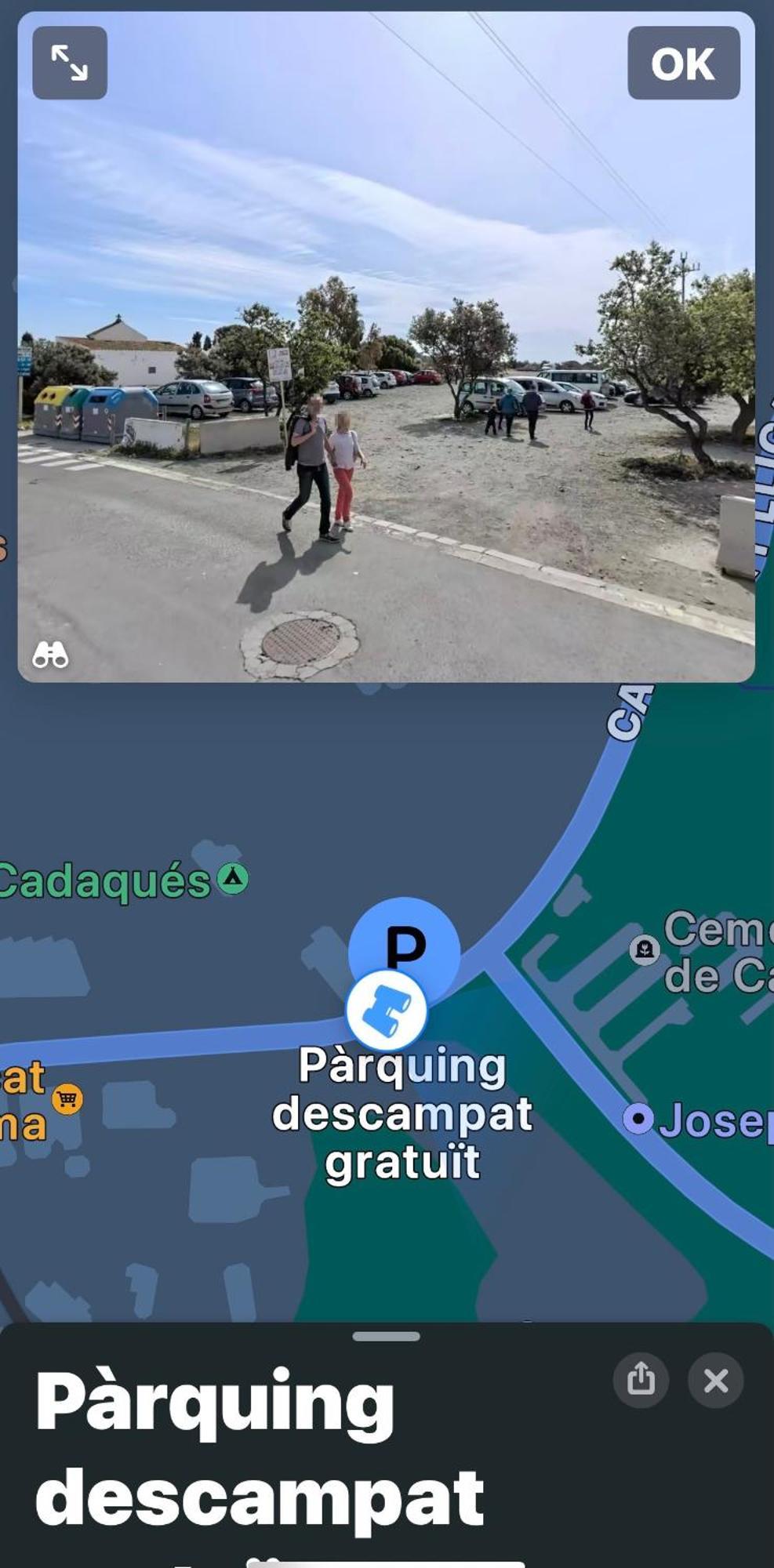 Habitacion Centrica Con Aire Acondicionado Bano Privado Nevera Cadaqués Kültér fotó